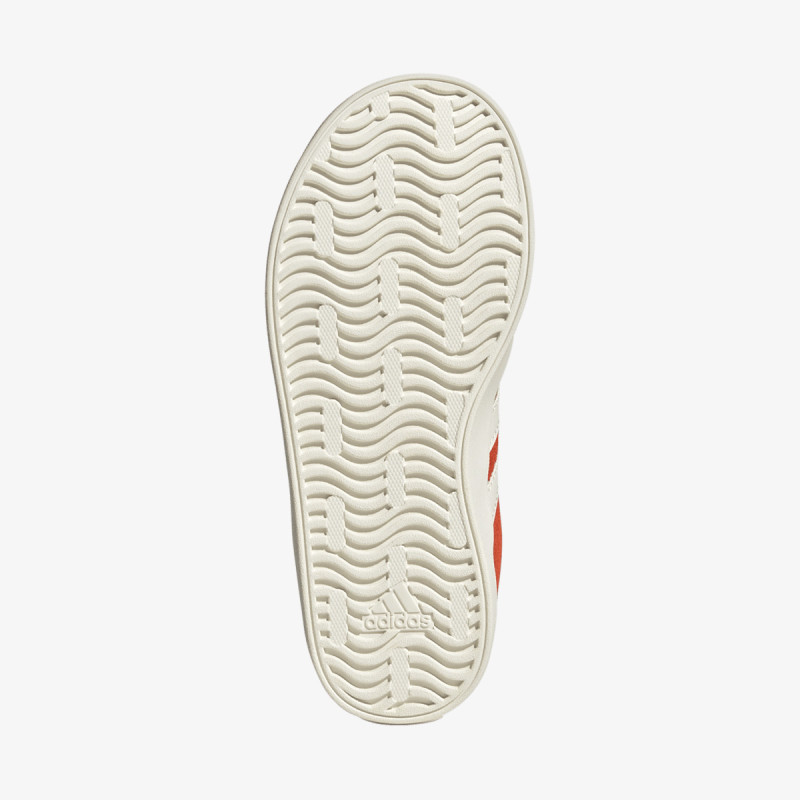 adidas VL Court 3.0 