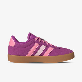 adidas VL Court 3.0 
