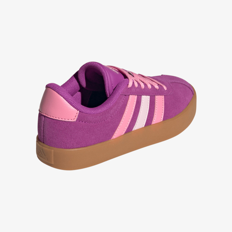 adidas VL Court 3.0 