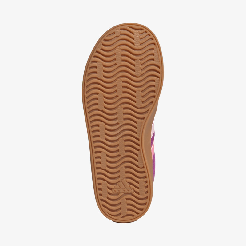 adidas VL Court 3.0 