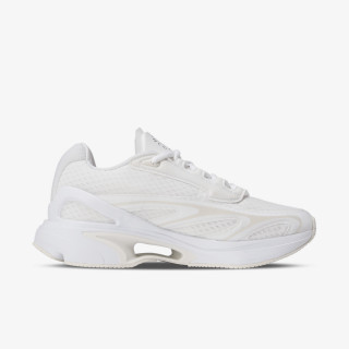 adidas aSMC SPW 2000 