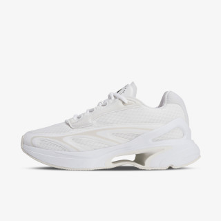 adidas aSMC SPW 2000 