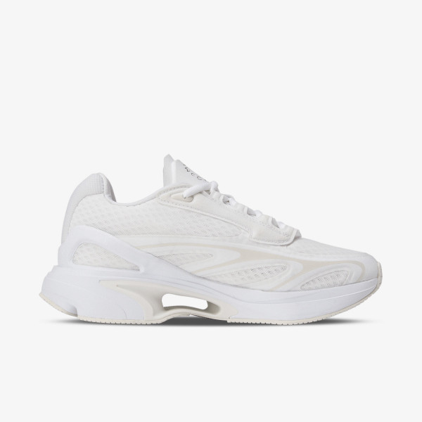 adidas aSMC SPW 2000 