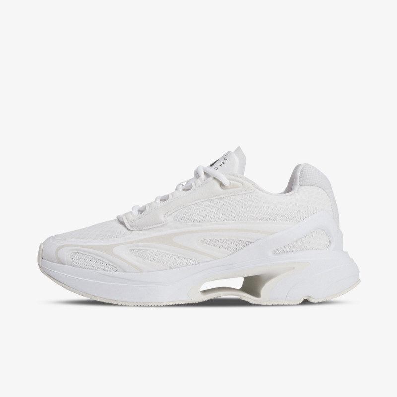 adidas aSMC SPW 2000 