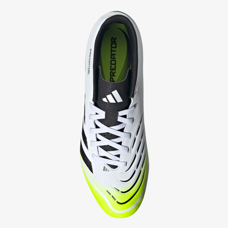 adidas Predator Club 