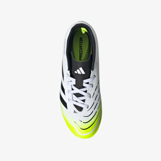adidas Predator Club 