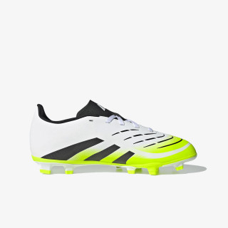 adidas Predator Club 