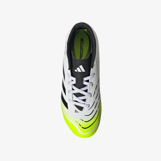 adidas Predator Club 