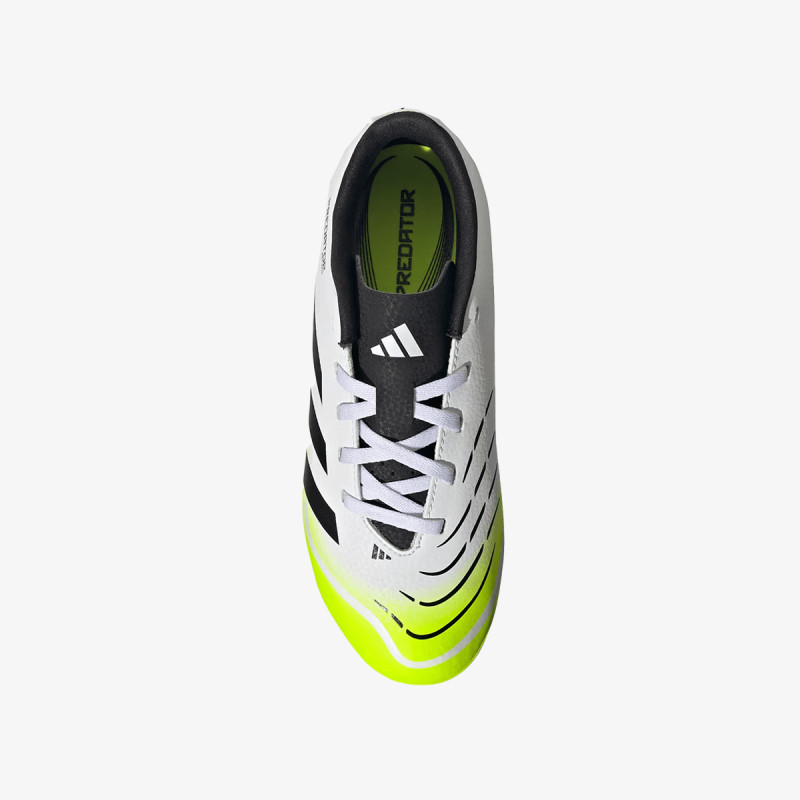 adidas Predator Club 