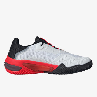 adidas Barricade 13 