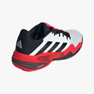 adidas Barricade 13 