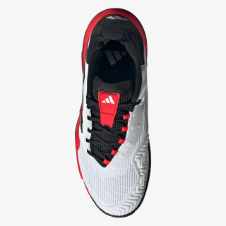 adidas Barricade 13 