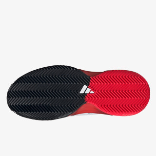 adidas Barricade 13 