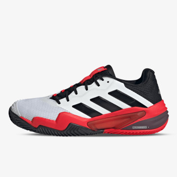 adidas Маратонки Barricade 13 M CL 