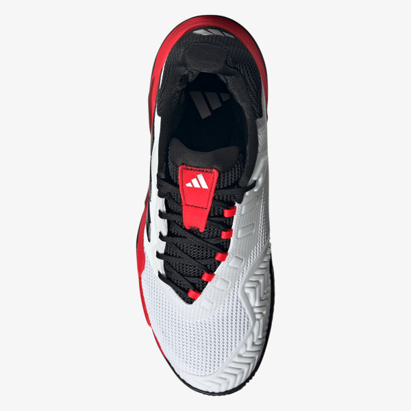 adidas Barricade 13 