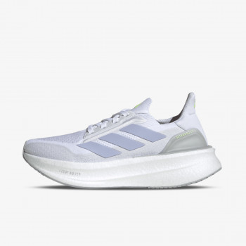 adidas Ultraboost 5x 