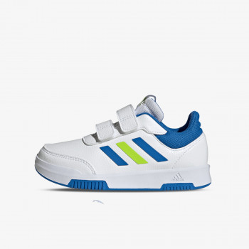 adidas Маратонки Tensaur Sport 2.0 CF K 
