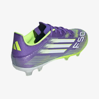 adidas F50 League 