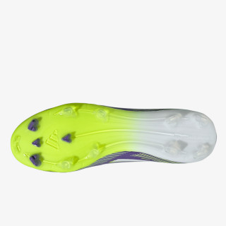 adidas F50 League 