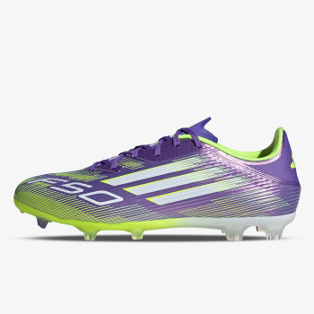 adidas F50 LEAGUE FG/MG 