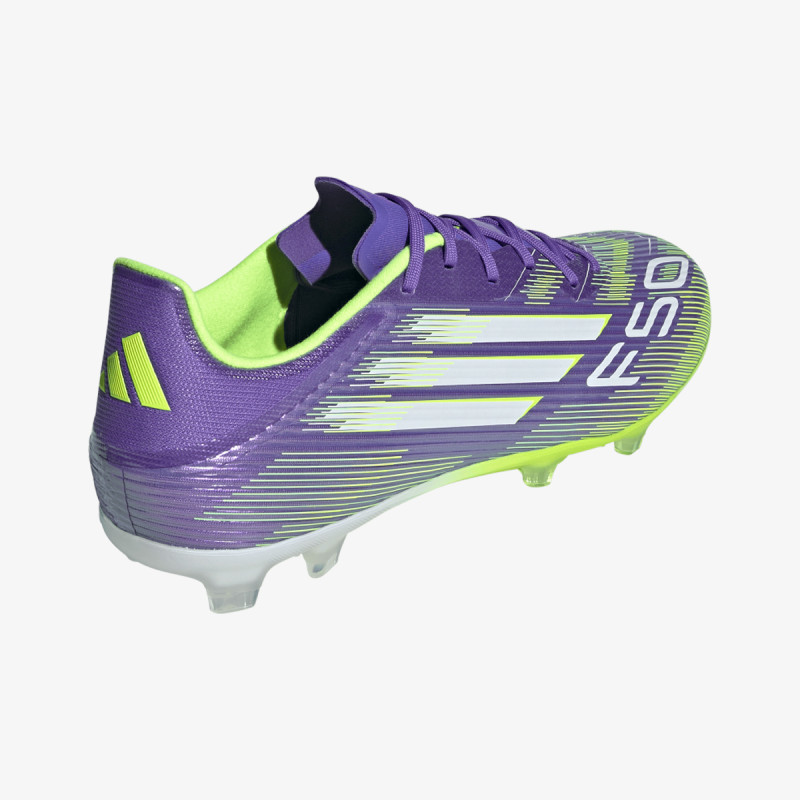 adidas F50 League 