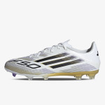 adidas F50 League 