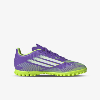 adidas F50 Club 