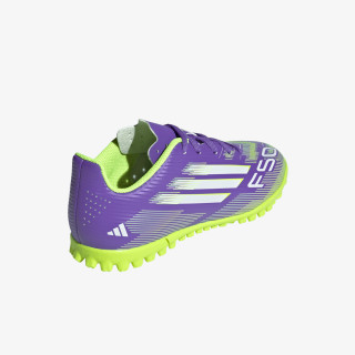 adidas F50 Club 