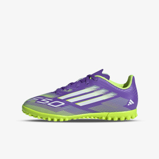 adidas F50 Club 