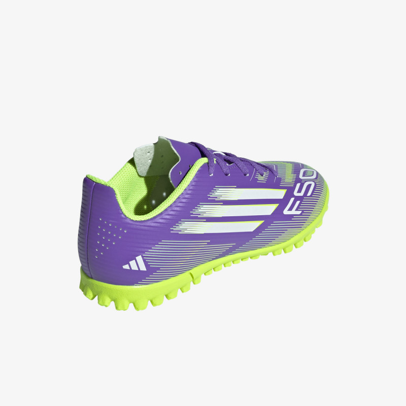 adidas F50 Club 