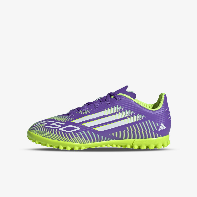 adidas F50 Club 