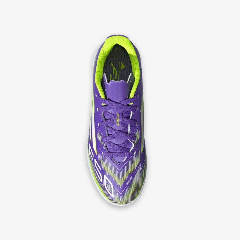 adidas F50 Club 