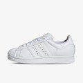 adidas SUPERSTAR II 