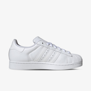 adidas SUPERSTAR II 