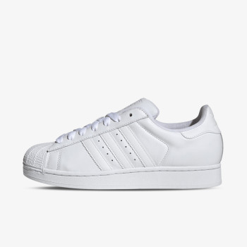 adidas SUPERSTAR II 