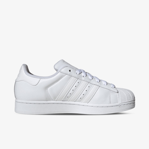 adidas SUPERSTAR II 