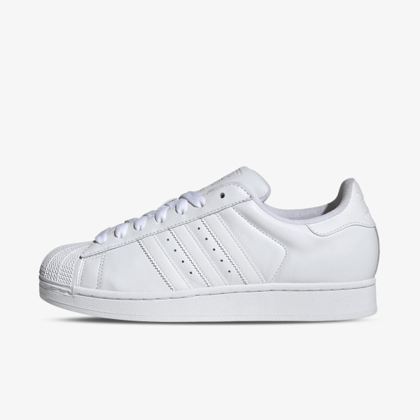 adidas SUPERSTAR II 