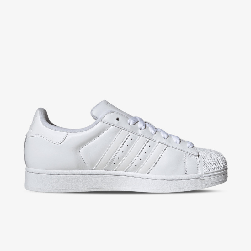 adidas SUPERSTAR II 