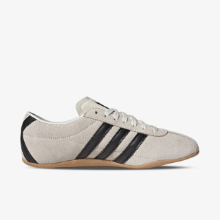adidas TOKYO W 