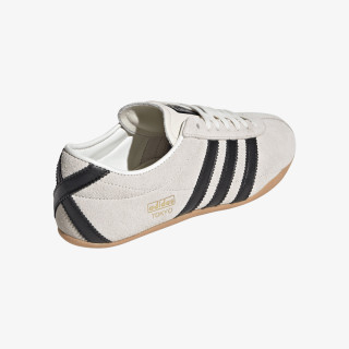 adidas TOKYO W 