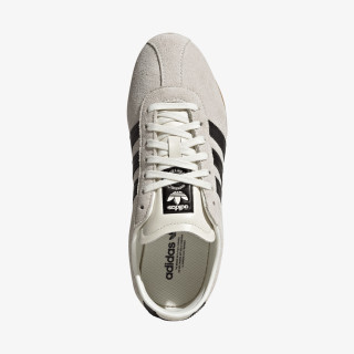 adidas TOKYO W 