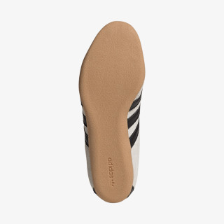 adidas TOKYO W 