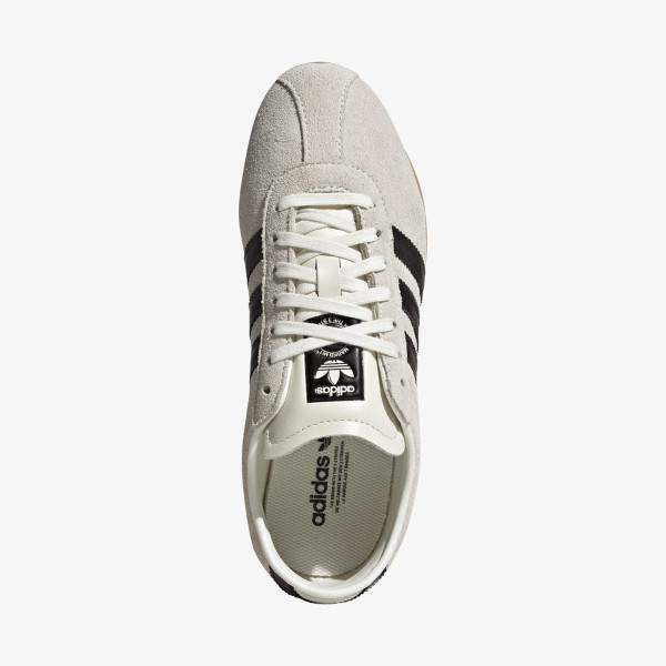 adidas TOKYO W 