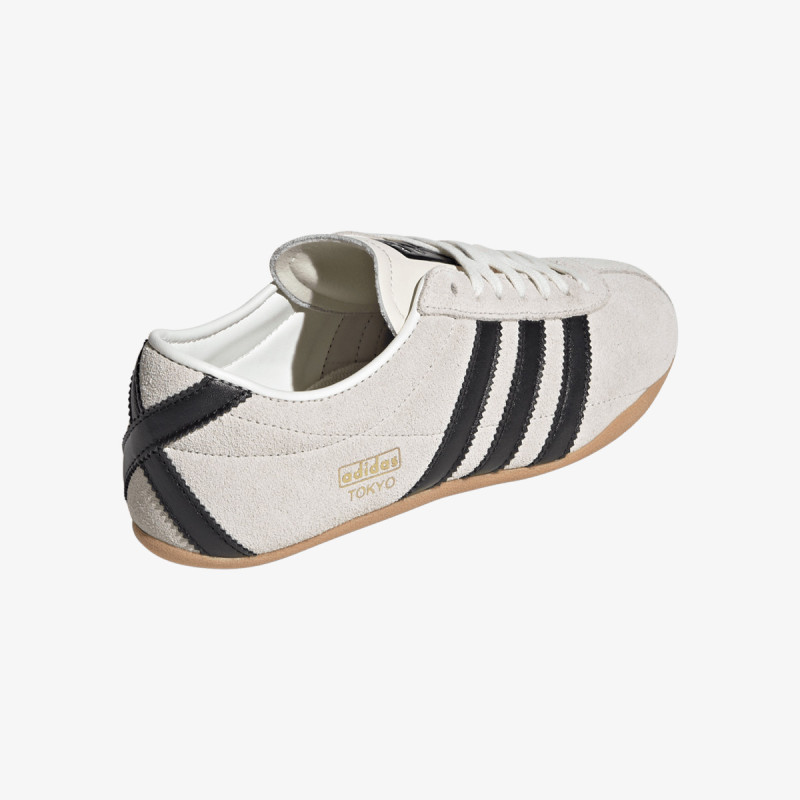 adidas TOKYO W 