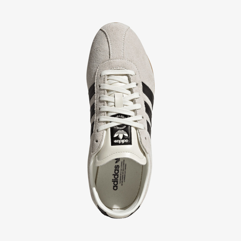 adidas TOKYO W 