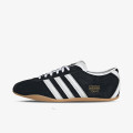 adidas TOKYO W 