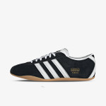 adidas TOKYO W 