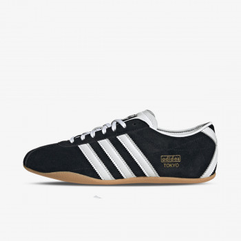 adidas TOKYO W 