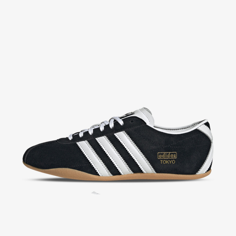 adidas TOKYO W 