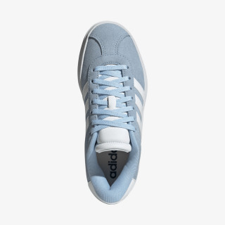 adidas Vl Court Bold 